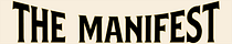 The Manifest