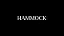 Hammock’s Substack