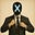 Avatar de AleXpert