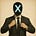 Avatar de AleXpert