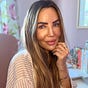 Victoria Jones's avatar