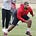 Kyron Samuels's avatar