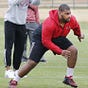 Kyron Samuels's avatar