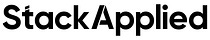 Stack Applied