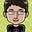 Aneesah McNamee's avatar