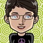 Aneesah McNamee's avatar