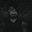Joel L's avatar