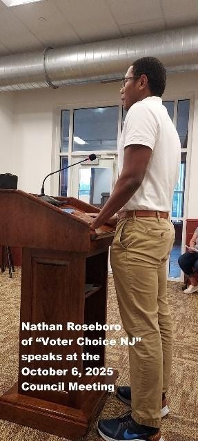 A person standing at a podium A person standing at a podium