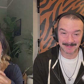 Extra Cholent: Seattle and Portland Politics Chat 