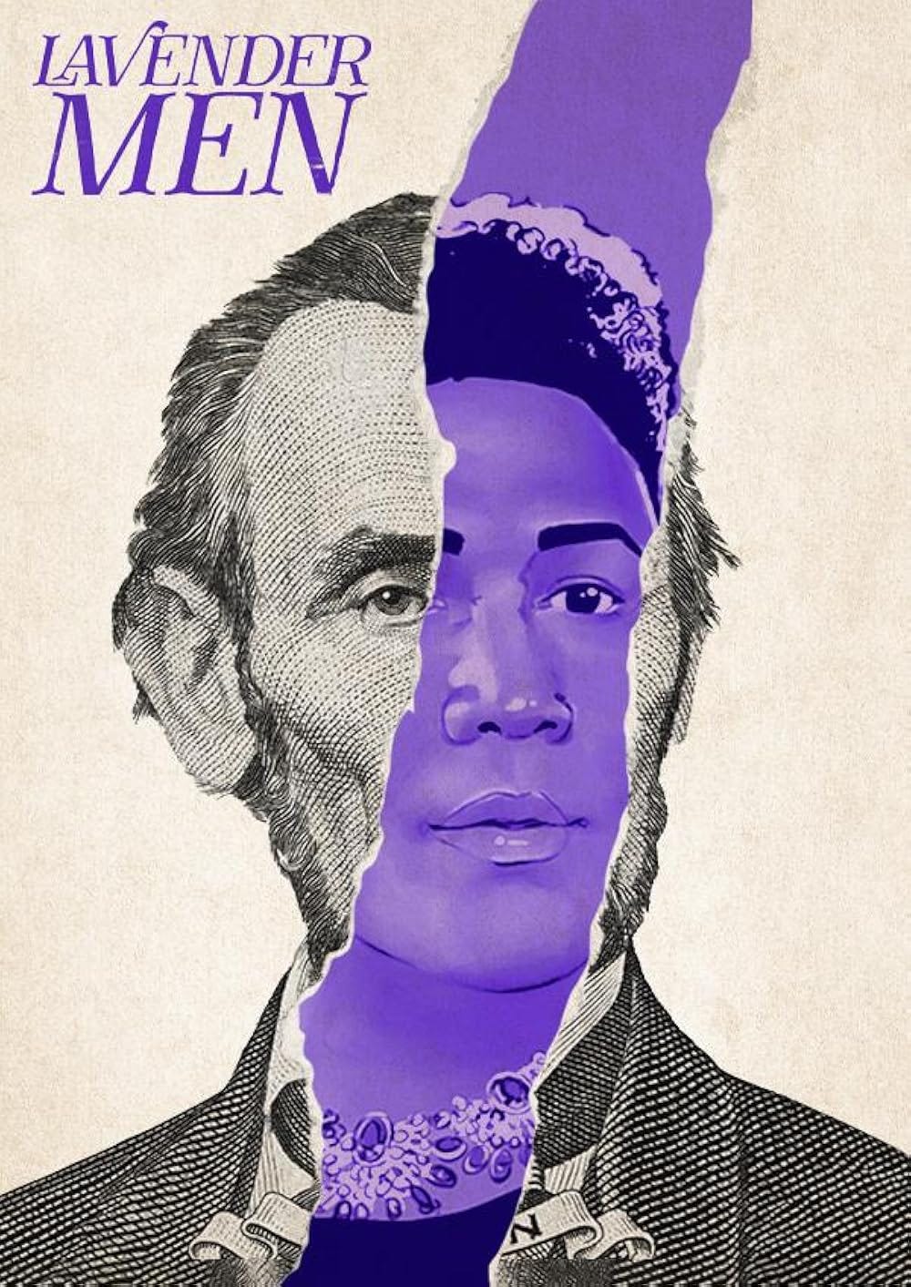 Lavender Men (2025) - IMDb