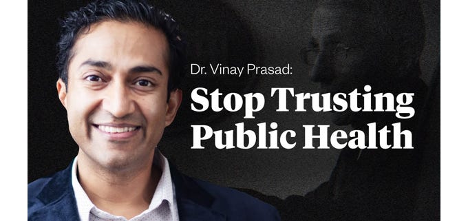 image 10.png image 10.png