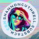 Shannon’s Substack