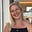 Trudi Nicola's avatar
