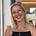 Trudi Nicola's avatar