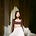 Vivian Li's avatar