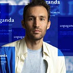 Let's Address This with Qasim Rashid