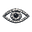 Scope-of-Language's avatar
