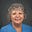 Susan Agel's avatar