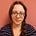 Gina Misra's avatar