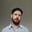 Jake Clwyd Roberts's avatar