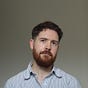 Jake Clwyd Roberts's avatar