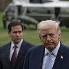 3 Things Trump Needs to Do to End the Iran War