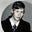 Robert Lime's avatar