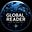 Global Reader's avatar