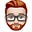 Ray Lillywhite's avatar