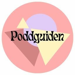 poddguiden 