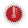 Forum on Climate Linked Economics