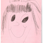 Has your grown up life had as much music making, art making, and dancing as you'd like?