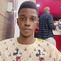 Kingsley Victor's avatar