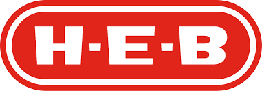 H-E-B - Wikipedia