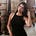 Paulina Rosas's avatar