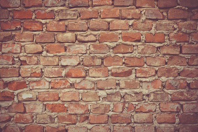 What’s Really Happening When You Get Writer’s Block (and How to Overcome It) What’s Really Happening When You Get Writer’s Block (and How to Overcome It)