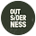 Outsiderness