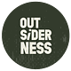 Outsiderness