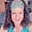 Deb Rogeness's avatar