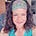 Deb Rogeness's avatar