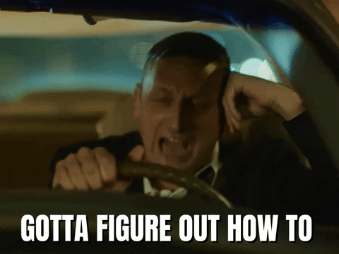 I-gotta-make-money GIFs - Get the best GIF on GIPHY I-gotta-make-money GIFs - Get the best GIF on GIPHY