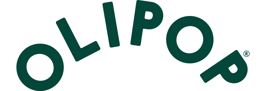 File:Olipop, Inc. Logo.webp - Wikimedia Commons