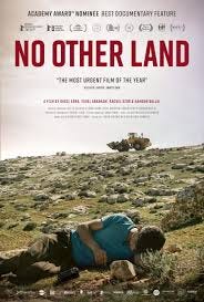 No Other Land – Independent Picture House