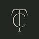 TheseChapters