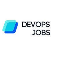 DevOps Jobs Substack