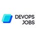 DevOps Jobs Substack