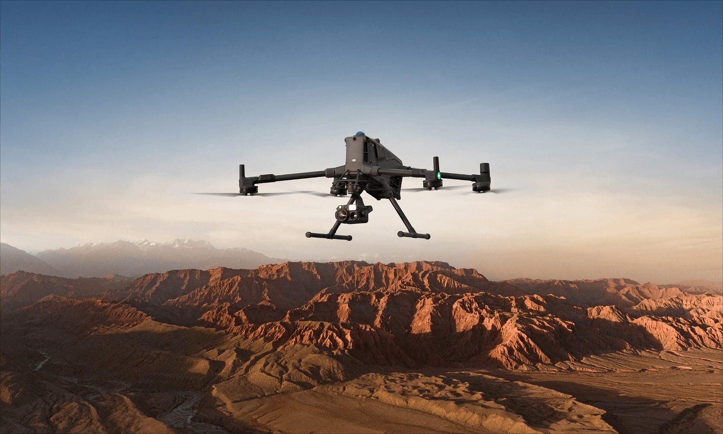 Chinese military robotics lab creates mosquito-sized microdrone for covert  operations | South China Morning Post