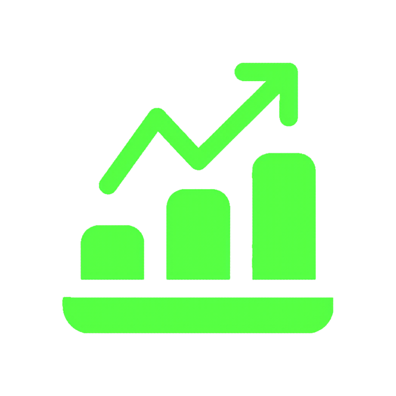 Scaling Customer Value  logo