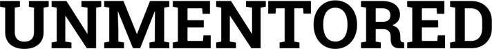 Unmentored