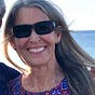 Deb Zerafa's avatar